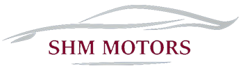 SHM Motors SHM Motors