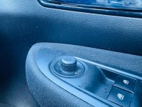 VAUXHALL MOKKA X