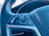 VAUXHALL MOKKA X