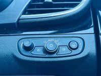 VAUXHALL MOKKA X
