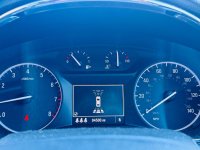 VAUXHALL MOKKA X