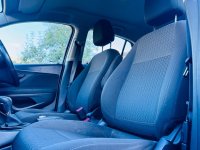 VAUXHALL MOKKA X