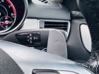 MERCEDES-BENZ M CLASS