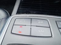 MERCEDES-BENZ M CLASS