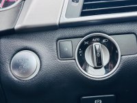 MERCEDES-BENZ M CLASS