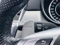 MERCEDES-BENZ M CLASS