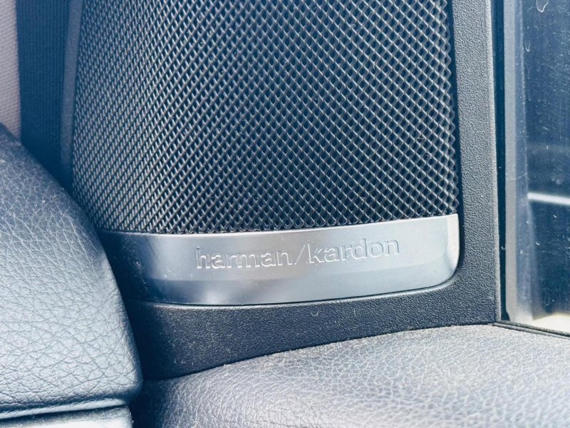 MERCEDES-BENZ M CLASS