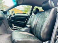 TOYOTA CHASER